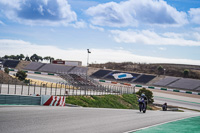 motorbikes;no-limits;october-2019;peter-wileman-photography;portimao;portugal;trackday-digital-images